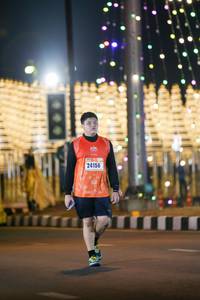 BIB: 24156
                            <button type="button" onclick="openModal(18038675)" class="btn btn-primary btn-sm float-right btn-popup" data-toggle="modal" data-target=".modal-high-quality">
                        <i class="fas fa-shopping-cart"></i> Add to Cart
                    </button>
                                            <button type="button" onclick="isThisMe(18038675, true)" class="btn btn-success btn-sm float-right btn-popup btn-isme hidden" data-toggle="tooltip" data-placement="bottom" title="นี่คือรูปของคุณใช่ไหม คลิกที่นี่เพื่อเอาเข้าอัลบั้ม">
                        <i class="fas fa-plus"></i> Add to album
                    </button>
                    <button type="button" onclick="isThisMe(18038675, false)" class="btn btn-warning btn-sm float-right btn-popup btn-isnotme hidden">
                        <i class="fas fa-ban"></i> Remove from album
                    </button>