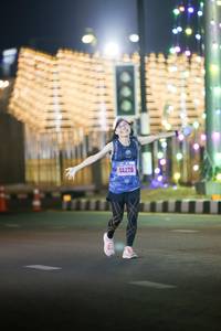 BIB: 44220
                            <button type="button" onclick="openModal(18048611)" class="btn btn-primary btn-sm float-right btn-popup" data-toggle="modal" data-target=".modal-high-quality">
                        <i class="fas fa-shopping-cart"></i> Add to Cart
                    </button>
                                            <button type="button" onclick="isThisMe(18048611, true)" class="btn btn-success btn-sm float-right btn-popup btn-isme hidden" data-toggle="tooltip" data-placement="bottom" title="นี่คือรูปของคุณใช่ไหม คลิกที่นี่เพื่อเอาเข้าอัลบั้ม">
                        <i class="fas fa-plus"></i> Add to album
                    </button>
                    <button type="button" onclick="isThisMe(18048611, false)" class="btn btn-warning btn-sm float-right btn-popup btn-isnotme hidden">
                        <i class="fas fa-ban"></i> Remove from album
                    </button>