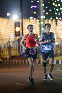 BIB: 41133
                            <button type="button" onclick="openModal(18043062)" class="btn btn-primary btn-sm float-right btn-popup" data-toggle="modal" data-target=".modal-high-quality">
                        <i class="fas fa-shopping-cart"></i> Add to Cart
                    </button>
                                            <button type="button" onclick="isThisMe(18043062, true)" class="btn btn-success btn-sm float-right btn-popup btn-isme hidden" data-toggle="tooltip" data-placement="bottom" title="นี่คือรูปของคุณใช่ไหม คลิกที่นี่เพื่อเอาเข้าอัลบั้ม">
                        <i class="fas fa-plus"></i> Add to album
                    </button>
                    <button type="button" onclick="isThisMe(18043062, false)" class="btn btn-warning btn-sm float-right btn-popup btn-isnotme hidden">
                        <i class="fas fa-ban"></i> Remove from album
                    </button>