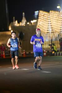 BIB: 43339, 40261
                            <button type="button" onclick="openModal(18044315)" class="btn btn-primary btn-sm float-right btn-popup" data-toggle="modal" data-target=".modal-high-quality">
                        <i class="fas fa-shopping-cart"></i> Add to Cart
                    </button>
                                            <button type="button" onclick="isThisMe(18044315, true)" class="btn btn-success btn-sm float-right btn-popup btn-isme hidden" data-toggle="tooltip" data-placement="bottom" title="นี่คือรูปของคุณใช่ไหม คลิกที่นี่เพื่อเอาเข้าอัลบั้ม">
                        <i class="fas fa-plus"></i> Add to album
                    </button>
                    <button type="button" onclick="isThisMe(18044315, false)" class="btn btn-warning btn-sm float-right btn-popup btn-isnotme hidden">
                        <i class="fas fa-ban"></i> Remove from album
                    </button>
