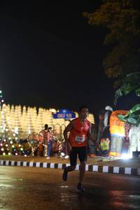 BIB: 22483
                            <button type="button" onclick="openModal(16597445)" class="btn btn-primary btn-sm float-right btn-popup" data-toggle="modal" data-target=".modal-high-quality">
                        <i class="fas fa-shopping-cart"></i> Add to Cart
                    </button>
                                            <button type="button" onclick="isThisMe(16597445, true)" class="btn btn-success btn-sm float-right btn-popup btn-isme hidden" data-toggle="tooltip" data-placement="bottom" title="นี่คือรูปของคุณใช่ไหม คลิกที่นี่เพื่อเอาเข้าอัลบั้ม">
                        <i class="fas fa-plus"></i> Add to album
                    </button>
                    <button type="button" onclick="isThisMe(16597445, false)" class="btn btn-warning btn-sm float-right btn-popup btn-isnotme hidden">
                        <i class="fas fa-ban"></i> Remove from album
                    </button>