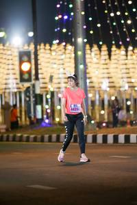 BIB: 44394
                            <button type="button" onclick="openModal(18045945)" class="btn btn-primary btn-sm float-right btn-popup" data-toggle="modal" data-target=".modal-high-quality">
                        <i class="fas fa-shopping-cart"></i> Add to Cart
                    </button>
                                            <button type="button" onclick="isThisMe(18045945, true)" class="btn btn-success btn-sm float-right btn-popup btn-isme hidden" data-toggle="tooltip" data-placement="bottom" title="นี่คือรูปของคุณใช่ไหม คลิกที่นี่เพื่อเอาเข้าอัลบั้ม">
                        <i class="fas fa-plus"></i> Add to album
                    </button>
                    <button type="button" onclick="isThisMe(18045945, false)" class="btn btn-warning btn-sm float-right btn-popup btn-isnotme hidden">
                        <i class="fas fa-ban"></i> Remove from album
                    </button>