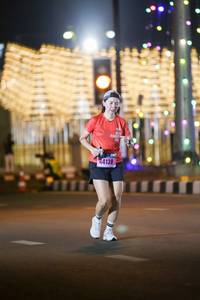 BIB: 4138
                            <button type="button" onclick="openModal(18045218)" class="btn btn-primary btn-sm float-right btn-popup" data-toggle="modal" data-target=".modal-high-quality">
                        <i class="fas fa-shopping-cart"></i> Add to Cart
                    </button>
                                            <button type="button" onclick="isThisMe(18045218, true)" class="btn btn-success btn-sm float-right btn-popup btn-isme hidden" data-toggle="tooltip" data-placement="bottom" title="นี่คือรูปของคุณใช่ไหม คลิกที่นี่เพื่อเอาเข้าอัลบั้ม">
                        <i class="fas fa-plus"></i> Add to album
                    </button>
                    <button type="button" onclick="isThisMe(18045218, false)" class="btn btn-warning btn-sm float-right btn-popup btn-isnotme hidden">
                        <i class="fas fa-ban"></i> Remove from album
                    </button>