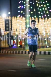 BIB: 
                            <button type="button" onclick="openModal(18047184)" class="btn btn-primary btn-sm float-right btn-popup" data-toggle="modal" data-target=".modal-high-quality">
                        <i class="fas fa-shopping-cart"></i> Add to Cart
                    </button>
                                            <button type="button" onclick="isThisMe(18047184, true)" class="btn btn-success btn-sm float-right btn-popup btn-isme hidden" data-toggle="tooltip" data-placement="bottom" title="นี่คือรูปของคุณใช่ไหม คลิกที่นี่เพื่อเอาเข้าอัลบั้ม">
                        <i class="fas fa-plus"></i> Add to album
                    </button>
                    <button type="button" onclick="isThisMe(18047184, false)" class="btn btn-warning btn-sm float-right btn-popup btn-isnotme hidden">
                        <i class="fas fa-ban"></i> Remove from album
                    </button>