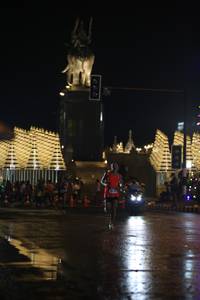 BIB: 
                            <button type="button" onclick="openModal(16567261)" class="btn btn-primary btn-sm float-right btn-popup" data-toggle="modal" data-target=".modal-high-quality">
                        <i class="fas fa-shopping-cart"></i> Add to Cart
                    </button>
                                            <button type="button" onclick="isThisMe(16567261, true)" class="btn btn-success btn-sm float-right btn-popup btn-isme hidden" data-toggle="tooltip" data-placement="bottom" title="นี่คือรูปของคุณใช่ไหม คลิกที่นี่เพื่อเอาเข้าอัลบั้ม">
                        <i class="fas fa-plus"></i> Add to album
                    </button>
                    <button type="button" onclick="isThisMe(16567261, false)" class="btn btn-warning btn-sm float-right btn-popup btn-isnotme hidden">
                        <i class="fas fa-ban"></i> Remove from album
                    </button>