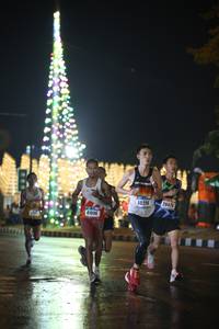 BIB: 40288, 20476, 41096
                            <button type="button" onclick="openModal(16583386)" class="btn btn-primary btn-sm float-right btn-popup" data-toggle="modal" data-target=".modal-high-quality">
                        <i class="fas fa-shopping-cart"></i> Add to Cart
                    </button>
                                            <button type="button" onclick="isThisMe(16583386, true)" class="btn btn-success btn-sm float-right btn-popup btn-isme hidden" data-toggle="tooltip" data-placement="bottom" title="นี่คือรูปของคุณใช่ไหม คลิกที่นี่เพื่อเอาเข้าอัลบั้ม">
                        <i class="fas fa-plus"></i> Add to album
                    </button>
                    <button type="button" onclick="isThisMe(16583386, false)" class="btn btn-warning btn-sm float-right btn-popup btn-isnotme hidden">
                        <i class="fas fa-ban"></i> Remove from album
                    </button>