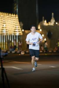 BIB: 45195, 8411
                            <button type="button" onclick="openModal(18049094)" class="btn btn-primary btn-sm float-right btn-popup" data-toggle="modal" data-target=".modal-high-quality">
                        <i class="fas fa-shopping-cart"></i> Add to Cart
                    </button>
                                            <button type="button" onclick="isThisMe(18049094, true)" class="btn btn-success btn-sm float-right btn-popup btn-isme hidden" data-toggle="tooltip" data-placement="bottom" title="นี่คือรูปของคุณใช่ไหม คลิกที่นี่เพื่อเอาเข้าอัลบั้ม">
                        <i class="fas fa-plus"></i> Add to album
                    </button>
                    <button type="button" onclick="isThisMe(18049094, false)" class="btn btn-warning btn-sm float-right btn-popup btn-isnotme hidden">
                        <i class="fas fa-ban"></i> Remove from album
                    </button>