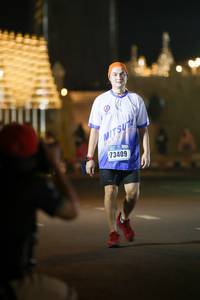 BIB: 73409
                            <button type="button" onclick="openModal(18049568)" class="btn btn-primary btn-sm float-right btn-popup" data-toggle="modal" data-target=".modal-high-quality">
                        <i class="fas fa-shopping-cart"></i> Add to Cart
                    </button>
                                            <button type="button" onclick="isThisMe(18049568, true)" class="btn btn-success btn-sm float-right btn-popup btn-isme hidden" data-toggle="tooltip" data-placement="bottom" title="นี่คือรูปของคุณใช่ไหม คลิกที่นี่เพื่อเอาเข้าอัลบั้ม">
                        <i class="fas fa-plus"></i> Add to album
                    </button>
                    <button type="button" onclick="isThisMe(18049568, false)" class="btn btn-warning btn-sm float-right btn-popup btn-isnotme hidden">
                        <i class="fas fa-ban"></i> Remove from album
                    </button>