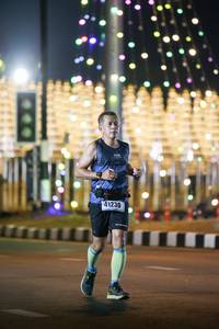 BIB: 41230
                            <button type="button" onclick="openModal(18040975)" class="btn btn-primary btn-sm float-right btn-popup" data-toggle="modal" data-target=".modal-high-quality">
                        <i class="fas fa-shopping-cart"></i> Add to Cart
                    </button>
                                            <button type="button" onclick="isThisMe(18040975, true)" class="btn btn-success btn-sm float-right btn-popup btn-isme hidden" data-toggle="tooltip" data-placement="bottom" title="นี่คือรูปของคุณใช่ไหม คลิกที่นี่เพื่อเอาเข้าอัลบั้ม">
                        <i class="fas fa-plus"></i> Add to album
                    </button>
                    <button type="button" onclick="isThisMe(18040975, false)" class="btn btn-warning btn-sm float-right btn-popup btn-isnotme hidden">
                        <i class="fas fa-ban"></i> Remove from album
                    </button>