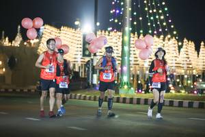 BIB: 
                            <button type="button" onclick="openModal(18049755)" class="btn btn-primary btn-sm float-right btn-popup" data-toggle="modal" data-target=".modal-high-quality">
                        <i class="fas fa-shopping-cart"></i> Add to Cart
                    </button>
                                            <button type="button" onclick="isThisMe(18049755, true)" class="btn btn-success btn-sm float-right btn-popup btn-isme hidden" data-toggle="tooltip" data-placement="bottom" title="นี่คือรูปของคุณใช่ไหม คลิกที่นี่เพื่อเอาเข้าอัลบั้ม">
                        <i class="fas fa-plus"></i> Add to album
                    </button>
                    <button type="button" onclick="isThisMe(18049755, false)" class="btn btn-warning btn-sm float-right btn-popup btn-isnotme hidden">
                        <i class="fas fa-ban"></i> Remove from album
                    </button>