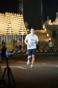 BIB: 42195, 78411
                            <button type="button" onclick="openModal(18049089)" class="btn btn-primary btn-sm float-right btn-popup" data-toggle="modal" data-target=".modal-high-quality">
                        <i class="fas fa-shopping-cart"></i> Add to Cart
                    </button>
                                            <button type="button" onclick="isThisMe(18049089, true)" class="btn btn-success btn-sm float-right btn-popup btn-isme hidden" data-toggle="tooltip" data-placement="bottom" title="นี่คือรูปของคุณใช่ไหม คลิกที่นี่เพื่อเอาเข้าอัลบั้ม">
                        <i class="fas fa-plus"></i> Add to album
                    </button>
                    <button type="button" onclick="isThisMe(18049089, false)" class="btn btn-warning btn-sm float-right btn-popup btn-isnotme hidden">
                        <i class="fas fa-ban"></i> Remove from album
                    </button>