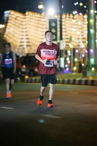 BIB: 44472, 2206
                            <button type="button" onclick="openModal(18049726)" class="btn btn-primary btn-sm float-right btn-popup" data-toggle="modal" data-target=".modal-high-quality">
                        <i class="fas fa-shopping-cart"></i> Add to Cart
                    </button>
                                            <button type="button" onclick="isThisMe(18049726, true)" class="btn btn-success btn-sm float-right btn-popup btn-isme hidden" data-toggle="tooltip" data-placement="bottom" title="นี่คือรูปของคุณใช่ไหม คลิกที่นี่เพื่อเอาเข้าอัลบั้ม">
                        <i class="fas fa-plus"></i> Add to album
                    </button>
                    <button type="button" onclick="isThisMe(18049726, false)" class="btn btn-warning btn-sm float-right btn-popup btn-isnotme hidden">
                        <i class="fas fa-ban"></i> Remove from album
                    </button>