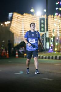 BIB: 43119
                            <button type="button" onclick="openModal(18048908)" class="btn btn-primary btn-sm float-right btn-popup" data-toggle="modal" data-target=".modal-high-quality">
                        <i class="fas fa-shopping-cart"></i> Add to Cart
                    </button>
                                            <button type="button" onclick="isThisMe(18048908, true)" class="btn btn-success btn-sm float-right btn-popup btn-isme hidden" data-toggle="tooltip" data-placement="bottom" title="นี่คือรูปของคุณใช่ไหม คลิกที่นี่เพื่อเอาเข้าอัลบั้ม">
                        <i class="fas fa-plus"></i> Add to album
                    </button>
                    <button type="button" onclick="isThisMe(18048908, false)" class="btn btn-warning btn-sm float-right btn-popup btn-isnotme hidden">
                        <i class="fas fa-ban"></i> Remove from album
                    </button>