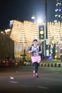 BIB: 2633
                            <button type="button" onclick="openModal(18042016)" class="btn btn-primary btn-sm float-right btn-popup" data-toggle="modal" data-target=".modal-high-quality">
                        <i class="fas fa-shopping-cart"></i> Add to Cart
                    </button>
                                            <button type="button" onclick="isThisMe(18042016, true)" class="btn btn-success btn-sm float-right btn-popup btn-isme hidden" data-toggle="tooltip" data-placement="bottom" title="นี่คือรูปของคุณใช่ไหม คลิกที่นี่เพื่อเอาเข้าอัลบั้ม">
                        <i class="fas fa-plus"></i> Add to album
                    </button>
                    <button type="button" onclick="isThisMe(18042016, false)" class="btn btn-warning btn-sm float-right btn-popup btn-isnotme hidden">
                        <i class="fas fa-ban"></i> Remove from album
                    </button>