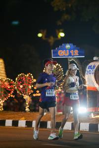 BIB: 202, 44861, 4858
                            <button type="button" onclick="openModal(18033255)" class="btn btn-primary btn-sm float-right btn-popup" data-toggle="modal" data-target=".modal-high-quality">
                        <i class="fas fa-shopping-cart"></i> Add to Cart
                    </button>
                                            <button type="button" onclick="isThisMe(18033255, true)" class="btn btn-success btn-sm float-right btn-popup btn-isme hidden" data-toggle="tooltip" data-placement="bottom" title="นี่คือรูปของคุณใช่ไหม คลิกที่นี่เพื่อเอาเข้าอัลบั้ม">
                        <i class="fas fa-plus"></i> Add to album
                    </button>
                    <button type="button" onclick="isThisMe(18033255, false)" class="btn btn-warning btn-sm float-right btn-popup btn-isnotme hidden">
                        <i class="fas fa-ban"></i> Remove from album
                    </button>