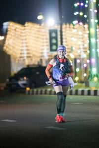 BIB: 445
                            <button type="button" onclick="openModal(18049487)" class="btn btn-primary btn-sm float-right btn-popup" data-toggle="modal" data-target=".modal-high-quality">
                        <i class="fas fa-shopping-cart"></i> Add to Cart
                    </button>
                                            <button type="button" onclick="isThisMe(18049487, true)" class="btn btn-success btn-sm float-right btn-popup btn-isme hidden" data-toggle="tooltip" data-placement="bottom" title="นี่คือรูปของคุณใช่ไหม คลิกที่นี่เพื่อเอาเข้าอัลบั้ม">
                        <i class="fas fa-plus"></i> Add to album
                    </button>
                    <button type="button" onclick="isThisMe(18049487, false)" class="btn btn-warning btn-sm float-right btn-popup btn-isnotme hidden">
                        <i class="fas fa-ban"></i> Remove from album
                    </button>