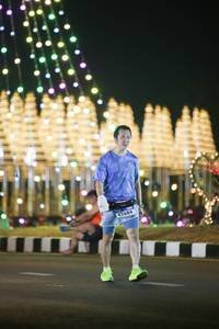 BIB: 42684
                            <button type="button" onclick="openModal(18040635)" class="btn btn-primary btn-sm float-right btn-popup" data-toggle="modal" data-target=".modal-high-quality">
                        <i class="fas fa-shopping-cart"></i> Add to Cart
                    </button>
                                            <button type="button" onclick="isThisMe(18040635, true)" class="btn btn-success btn-sm float-right btn-popup btn-isme hidden" data-toggle="tooltip" data-placement="bottom" title="นี่คือรูปของคุณใช่ไหม คลิกที่นี่เพื่อเอาเข้าอัลบั้ม">
                        <i class="fas fa-plus"></i> Add to album
                    </button>
                    <button type="button" onclick="isThisMe(18040635, false)" class="btn btn-warning btn-sm float-right btn-popup btn-isnotme hidden">
                        <i class="fas fa-ban"></i> Remove from album
                    </button>