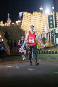 BIB: 42129
                            <button type="button" onclick="openModal(18044372)" class="btn btn-primary btn-sm float-right btn-popup" data-toggle="modal" data-target=".modal-high-quality">
                        <i class="fas fa-shopping-cart"></i> Add to Cart
                    </button>
                                            <button type="button" onclick="isThisMe(18044372, true)" class="btn btn-success btn-sm float-right btn-popup btn-isme hidden" data-toggle="tooltip" data-placement="bottom" title="นี่คือรูปของคุณใช่ไหม คลิกที่นี่เพื่อเอาเข้าอัลบั้ม">
                        <i class="fas fa-plus"></i> Add to album
                    </button>
                    <button type="button" onclick="isThisMe(18044372, false)" class="btn btn-warning btn-sm float-right btn-popup btn-isnotme hidden">
                        <i class="fas fa-ban"></i> Remove from album
                    </button>