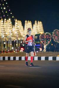 BIB: 447
                            <button type="button" onclick="openModal(18049449)" class="btn btn-primary btn-sm float-right btn-popup" data-toggle="modal" data-target=".modal-high-quality">
                        <i class="fas fa-shopping-cart"></i> Add to Cart
                    </button>
                                            <button type="button" onclick="isThisMe(18049449, true)" class="btn btn-success btn-sm float-right btn-popup btn-isme hidden" data-toggle="tooltip" data-placement="bottom" title="นี่คือรูปของคุณใช่ไหม คลิกที่นี่เพื่อเอาเข้าอัลบั้ม">
                        <i class="fas fa-plus"></i> Add to album
                    </button>
                    <button type="button" onclick="isThisMe(18049449, false)" class="btn btn-warning btn-sm float-right btn-popup btn-isnotme hidden">
                        <i class="fas fa-ban"></i> Remove from album
                    </button>