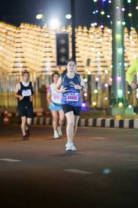 BIB: 44552
                            <button type="button" onclick="openModal(18048559)" class="btn btn-primary btn-sm float-right btn-popup" data-toggle="modal" data-target=".modal-high-quality">
                        <i class="fas fa-shopping-cart"></i> Add to Cart
                    </button>
                                            <button type="button" onclick="isThisMe(18048559, true)" class="btn btn-success btn-sm float-right btn-popup btn-isme hidden" data-toggle="tooltip" data-placement="bottom" title="นี่คือรูปของคุณใช่ไหม คลิกที่นี่เพื่อเอาเข้าอัลบั้ม">
                        <i class="fas fa-plus"></i> Add to album
                    </button>
                    <button type="button" onclick="isThisMe(18048559, false)" class="btn btn-warning btn-sm float-right btn-popup btn-isnotme hidden">
                        <i class="fas fa-ban"></i> Remove from album
                    </button>