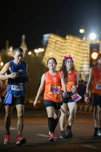 BIB: 41403, 26021, 205, 25358
                            <button type="button" onclick="openModal(18032856)" class="btn btn-primary btn-sm float-right btn-popup" data-toggle="modal" data-target=".modal-high-quality">
                        <i class="fas fa-shopping-cart"></i> Add to Cart
                    </button>
                                            <button type="button" onclick="isThisMe(18032856, true)" class="btn btn-success btn-sm float-right btn-popup btn-isme hidden" data-toggle="tooltip" data-placement="bottom" title="นี่คือรูปของคุณใช่ไหม คลิกที่นี่เพื่อเอาเข้าอัลบั้ม">
                        <i class="fas fa-plus"></i> Add to album
                    </button>
                    <button type="button" onclick="isThisMe(18032856, false)" class="btn btn-warning btn-sm float-right btn-popup btn-isnotme hidden">
                        <i class="fas fa-ban"></i> Remove from album
                    </button>