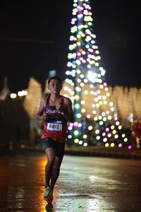 BIB: 41012
                            <button type="button" onclick="openModal(16565891)" class="btn btn-primary btn-sm float-right btn-popup" data-toggle="modal" data-target=".modal-high-quality">
                        <i class="fas fa-shopping-cart"></i> Add to Cart
                    </button>
                                            <button type="button" onclick="isThisMe(16565891, true)" class="btn btn-success btn-sm float-right btn-popup btn-isme hidden" data-toggle="tooltip" data-placement="bottom" title="นี่คือรูปของคุณใช่ไหม คลิกที่นี่เพื่อเอาเข้าอัลบั้ม">
                        <i class="fas fa-plus"></i> Add to album
                    </button>
                    <button type="button" onclick="isThisMe(16565891, false)" class="btn btn-warning btn-sm float-right btn-popup btn-isnotme hidden">
                        <i class="fas fa-ban"></i> Remove from album
                    </button>