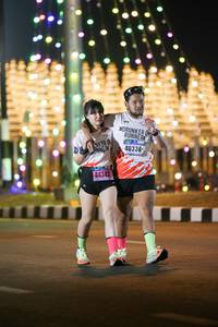 BIB: 40336, 44342
                            <button type="button" onclick="openModal(18048523)" class="btn btn-primary btn-sm float-right btn-popup" data-toggle="modal" data-target=".modal-high-quality">
                        <i class="fas fa-shopping-cart"></i> Add to Cart
                    </button>
                                            <button type="button" onclick="isThisMe(18048523, true)" class="btn btn-success btn-sm float-right btn-popup btn-isme hidden" data-toggle="tooltip" data-placement="bottom" title="นี่คือรูปของคุณใช่ไหม คลิกที่นี่เพื่อเอาเข้าอัลบั้ม">
                        <i class="fas fa-plus"></i> Add to album
                    </button>
                    <button type="button" onclick="isThisMe(18048523, false)" class="btn btn-warning btn-sm float-right btn-popup btn-isnotme hidden">
                        <i class="fas fa-ban"></i> Remove from album
                    </button>