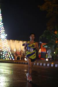 BIB: 41024
                            <button type="button" onclick="openModal(16569033)" class="btn btn-primary btn-sm float-right btn-popup" data-toggle="modal" data-target=".modal-high-quality">
                        <i class="fas fa-shopping-cart"></i> Add to Cart
                    </button>
                                            <button type="button" onclick="isThisMe(16569033, true)" class="btn btn-success btn-sm float-right btn-popup btn-isme hidden" data-toggle="tooltip" data-placement="bottom" title="นี่คือรูปของคุณใช่ไหม คลิกที่นี่เพื่อเอาเข้าอัลบั้ม">
                        <i class="fas fa-plus"></i> Add to album
                    </button>
                    <button type="button" onclick="isThisMe(16569033, false)" class="btn btn-warning btn-sm float-right btn-popup btn-isnotme hidden">
                        <i class="fas fa-ban"></i> Remove from album
                    </button>