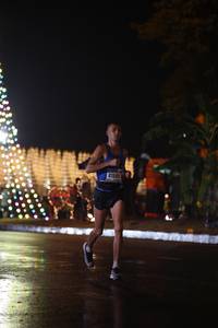 BIB: 41554
                            <button type="button" onclick="openModal(16566456)" class="btn btn-primary btn-sm float-right btn-popup" data-toggle="modal" data-target=".modal-high-quality">
                        <i class="fas fa-shopping-cart"></i> Add to Cart
                    </button>
                                            <button type="button" onclick="isThisMe(16566456, true)" class="btn btn-success btn-sm float-right btn-popup btn-isme hidden" data-toggle="tooltip" data-placement="bottom" title="นี่คือรูปของคุณใช่ไหม คลิกที่นี่เพื่อเอาเข้าอัลบั้ม">
                        <i class="fas fa-plus"></i> Add to album
                    </button>
                    <button type="button" onclick="isThisMe(16566456, false)" class="btn btn-warning btn-sm float-right btn-popup btn-isnotme hidden">
                        <i class="fas fa-ban"></i> Remove from album
                    </button>