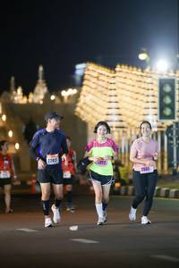 BIB: 22821, 322, 2668
                            <button type="button" onclick="openModal(18041590)" class="btn btn-primary btn-sm float-right btn-popup" data-toggle="modal" data-target=".modal-high-quality">
                        <i class="fas fa-shopping-cart"></i> Add to Cart
                    </button>
                                            <button type="button" onclick="isThisMe(18041590, true)" class="btn btn-success btn-sm float-right btn-popup btn-isme hidden" data-toggle="tooltip" data-placement="bottom" title="นี่คือรูปของคุณใช่ไหม คลิกที่นี่เพื่อเอาเข้าอัลบั้ม">
                        <i class="fas fa-plus"></i> Add to album
                    </button>
                    <button type="button" onclick="isThisMe(18041590, false)" class="btn btn-warning btn-sm float-right btn-popup btn-isnotme hidden">
                        <i class="fas fa-ban"></i> Remove from album
                    </button>