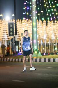 BIB: 40875
                            <button type="button" onclick="openModal(18046028)" class="btn btn-primary btn-sm float-right btn-popup" data-toggle="modal" data-target=".modal-high-quality">
                        <i class="fas fa-shopping-cart"></i> Add to Cart
                    </button>
                                            <button type="button" onclick="isThisMe(18046028, true)" class="btn btn-success btn-sm float-right btn-popup btn-isme hidden" data-toggle="tooltip" data-placement="bottom" title="นี่คือรูปของคุณใช่ไหม คลิกที่นี่เพื่อเอาเข้าอัลบั้ม">
                        <i class="fas fa-plus"></i> Add to album
                    </button>
                    <button type="button" onclick="isThisMe(18046028, false)" class="btn btn-warning btn-sm float-right btn-popup btn-isnotme hidden">
                        <i class="fas fa-ban"></i> Remove from album
                    </button>