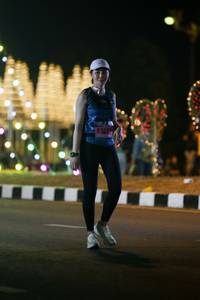 BIB: 
                            <button type="button" onclick="openModal(18048879)" class="btn btn-primary btn-sm float-right btn-popup" data-toggle="modal" data-target=".modal-high-quality">
                        <i class="fas fa-shopping-cart"></i> Add to Cart
                    </button>
                                            <button type="button" onclick="isThisMe(18048879, true)" class="btn btn-success btn-sm float-right btn-popup btn-isme hidden" data-toggle="tooltip" data-placement="bottom" title="นี่คือรูปของคุณใช่ไหม คลิกที่นี่เพื่อเอาเข้าอัลบั้ม">
                        <i class="fas fa-plus"></i> Add to album
                    </button>
                    <button type="button" onclick="isThisMe(18048879, false)" class="btn btn-warning btn-sm float-right btn-popup btn-isnotme hidden">
                        <i class="fas fa-ban"></i> Remove from album
                    </button>