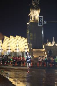 BIB: 
                            <button type="button" onclick="openModal(16565105)" class="btn btn-primary btn-sm float-right btn-popup" data-toggle="modal" data-target=".modal-high-quality">
                        <i class="fas fa-shopping-cart"></i> Add to Cart
                    </button>
                                            <button type="button" onclick="isThisMe(16565105, true)" class="btn btn-success btn-sm float-right btn-popup btn-isme hidden" data-toggle="tooltip" data-placement="bottom" title="นี่คือรูปของคุณใช่ไหม คลิกที่นี่เพื่อเอาเข้าอัลบั้ม">
                        <i class="fas fa-plus"></i> Add to album
                    </button>
                    <button type="button" onclick="isThisMe(16565105, false)" class="btn btn-warning btn-sm float-right btn-popup btn-isnotme hidden">
                        <i class="fas fa-ban"></i> Remove from album
                    </button>