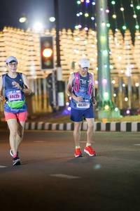 BIB: 44625, 40301
                            <button type="button" onclick="openModal(18048590)" class="btn btn-primary btn-sm float-right btn-popup" data-toggle="modal" data-target=".modal-high-quality">
                        <i class="fas fa-shopping-cart"></i> Add to Cart
                    </button>
                                            <button type="button" onclick="isThisMe(18048590, true)" class="btn btn-success btn-sm float-right btn-popup btn-isme hidden" data-toggle="tooltip" data-placement="bottom" title="นี่คือรูปของคุณใช่ไหม คลิกที่นี่เพื่อเอาเข้าอัลบั้ม">
                        <i class="fas fa-plus"></i> Add to album
                    </button>
                    <button type="button" onclick="isThisMe(18048590, false)" class="btn btn-warning btn-sm float-right btn-popup btn-isnotme hidden">
                        <i class="fas fa-ban"></i> Remove from album
                    </button>