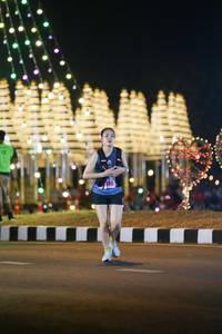 BIB: 
                            <button type="button" onclick="openModal(18043857)" class="btn btn-primary btn-sm float-right btn-popup" data-toggle="modal" data-target=".modal-high-quality">
                        <i class="fas fa-shopping-cart"></i> Add to Cart
                    </button>
                                            <button type="button" onclick="isThisMe(18043857, true)" class="btn btn-success btn-sm float-right btn-popup btn-isme hidden" data-toggle="tooltip" data-placement="bottom" title="นี่คือรูปของคุณใช่ไหม คลิกที่นี่เพื่อเอาเข้าอัลบั้ม">
                        <i class="fas fa-plus"></i> Add to album
                    </button>
                    <button type="button" onclick="isThisMe(18043857, false)" class="btn btn-warning btn-sm float-right btn-popup btn-isnotme hidden">
                        <i class="fas fa-ban"></i> Remove from album
                    </button>