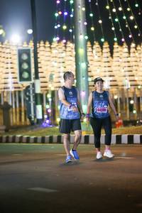 BIB: 44580
                            <button type="button" onclick="openModal(18048672)" class="btn btn-primary btn-sm float-right btn-popup" data-toggle="modal" data-target=".modal-high-quality">
                        <i class="fas fa-shopping-cart"></i> Add to Cart
                    </button>
                                            <button type="button" onclick="isThisMe(18048672, true)" class="btn btn-success btn-sm float-right btn-popup btn-isme hidden" data-toggle="tooltip" data-placement="bottom" title="นี่คือรูปของคุณใช่ไหม คลิกที่นี่เพื่อเอาเข้าอัลบั้ม">
                        <i class="fas fa-plus"></i> Add to album
                    </button>
                    <button type="button" onclick="isThisMe(18048672, false)" class="btn btn-warning btn-sm float-right btn-popup btn-isnotme hidden">
                        <i class="fas fa-ban"></i> Remove from album
                    </button>