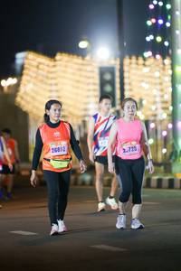 BIB: 26892, 25725
                            <button type="button" onclick="openModal(18040020)" class="btn btn-primary btn-sm float-right btn-popup" data-toggle="modal" data-target=".modal-high-quality">
                        <i class="fas fa-shopping-cart"></i> Add to Cart
                    </button>
                                            <button type="button" onclick="isThisMe(18040020, true)" class="btn btn-success btn-sm float-right btn-popup btn-isme hidden" data-toggle="tooltip" data-placement="bottom" title="นี่คือรูปของคุณใช่ไหม คลิกที่นี่เพื่อเอาเข้าอัลบั้ม">
                        <i class="fas fa-plus"></i> Add to album
                    </button>
                    <button type="button" onclick="isThisMe(18040020, false)" class="btn btn-warning btn-sm float-right btn-popup btn-isnotme hidden">
                        <i class="fas fa-ban"></i> Remove from album
                    </button>