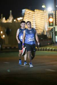 BIB: 41257
                            <button type="button" onclick="openModal(18049722)" class="btn btn-primary btn-sm float-right btn-popup" data-toggle="modal" data-target=".modal-high-quality">
                        <i class="fas fa-shopping-cart"></i> Add to Cart
                    </button>
                                            <button type="button" onclick="isThisMe(18049722, true)" class="btn btn-success btn-sm float-right btn-popup btn-isme hidden" data-toggle="tooltip" data-placement="bottom" title="นี่คือรูปของคุณใช่ไหม คลิกที่นี่เพื่อเอาเข้าอัลบั้ม">
                        <i class="fas fa-plus"></i> Add to album
                    </button>
                    <button type="button" onclick="isThisMe(18049722, false)" class="btn btn-warning btn-sm float-right btn-popup btn-isnotme hidden">
                        <i class="fas fa-ban"></i> Remove from album
                    </button>