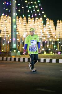 BIB: 42872
                            <button type="button" onclick="openModal(18048794)" class="btn btn-primary btn-sm float-right btn-popup" data-toggle="modal" data-target=".modal-high-quality">
                        <i class="fas fa-shopping-cart"></i> Add to Cart
                    </button>
                                            <button type="button" onclick="isThisMe(18048794, true)" class="btn btn-success btn-sm float-right btn-popup btn-isme hidden" data-toggle="tooltip" data-placement="bottom" title="นี่คือรูปของคุณใช่ไหม คลิกที่นี่เพื่อเอาเข้าอัลบั้ม">
                        <i class="fas fa-plus"></i> Add to album
                    </button>
                    <button type="button" onclick="isThisMe(18048794, false)" class="btn btn-warning btn-sm float-right btn-popup btn-isnotme hidden">
                        <i class="fas fa-ban"></i> Remove from album
                    </button>