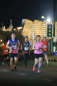 BIB: 88406, 41564, 26098
                            <button type="button" onclick="openModal(18033903)" class="btn btn-primary btn-sm float-right btn-popup" data-toggle="modal" data-target=".modal-high-quality">
                        <i class="fas fa-shopping-cart"></i> Add to Cart
                    </button>
                                            <button type="button" onclick="isThisMe(18033903, true)" class="btn btn-success btn-sm float-right btn-popup btn-isme hidden" data-toggle="tooltip" data-placement="bottom" title="นี่คือรูปของคุณใช่ไหม คลิกที่นี่เพื่อเอาเข้าอัลบั้ม">
                        <i class="fas fa-plus"></i> Add to album
                    </button>
                    <button type="button" onclick="isThisMe(18033903, false)" class="btn btn-warning btn-sm float-right btn-popup btn-isnotme hidden">
                        <i class="fas fa-ban"></i> Remove from album
                    </button>
