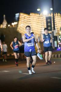 BIB: 41367
                            <button type="button" onclick="openModal(18044177)" class="btn btn-primary btn-sm float-right btn-popup" data-toggle="modal" data-target=".modal-high-quality">
                        <i class="fas fa-shopping-cart"></i> Add to Cart
                    </button>
                                            <button type="button" onclick="isThisMe(18044177, true)" class="btn btn-success btn-sm float-right btn-popup btn-isme hidden" data-toggle="tooltip" data-placement="bottom" title="นี่คือรูปของคุณใช่ไหม คลิกที่นี่เพื่อเอาเข้าอัลบั้ม">
                        <i class="fas fa-plus"></i> Add to album
                    </button>
                    <button type="button" onclick="isThisMe(18044177, false)" class="btn btn-warning btn-sm float-right btn-popup btn-isnotme hidden">
                        <i class="fas fa-ban"></i> Remove from album
                    </button>