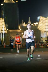 BIB: 41524
                            <button type="button" onclick="openModal(18042019)" class="btn btn-primary btn-sm float-right btn-popup" data-toggle="modal" data-target=".modal-high-quality">
                        <i class="fas fa-shopping-cart"></i> Add to Cart
                    </button>
                                            <button type="button" onclick="isThisMe(18042019, true)" class="btn btn-success btn-sm float-right btn-popup btn-isme hidden" data-toggle="tooltip" data-placement="bottom" title="นี่คือรูปของคุณใช่ไหม คลิกที่นี่เพื่อเอาเข้าอัลบั้ม">
                        <i class="fas fa-plus"></i> Add to album
                    </button>
                    <button type="button" onclick="isThisMe(18042019, false)" class="btn btn-warning btn-sm float-right btn-popup btn-isnotme hidden">
                        <i class="fas fa-ban"></i> Remove from album
                    </button>