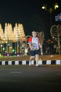 BIB: 44783
                            <button type="button" onclick="openModal(18049033)" class="btn btn-primary btn-sm float-right btn-popup" data-toggle="modal" data-target=".modal-high-quality">
                        <i class="fas fa-shopping-cart"></i> Add to Cart
                    </button>
                                            <button type="button" onclick="isThisMe(18049033, true)" class="btn btn-success btn-sm float-right btn-popup btn-isme hidden" data-toggle="tooltip" data-placement="bottom" title="นี่คือรูปของคุณใช่ไหม คลิกที่นี่เพื่อเอาเข้าอัลบั้ม">
                        <i class="fas fa-plus"></i> Add to album
                    </button>
                    <button type="button" onclick="isThisMe(18049033, false)" class="btn btn-warning btn-sm float-right btn-popup btn-isnotme hidden">
                        <i class="fas fa-ban"></i> Remove from album
                    </button>