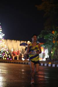 BIB: 41024
                            <button type="button" onclick="openModal(16569304)" class="btn btn-primary btn-sm float-right btn-popup" data-toggle="modal" data-target=".modal-high-quality">
                        <i class="fas fa-shopping-cart"></i> Add to Cart
                    </button>
                                            <button type="button" onclick="isThisMe(16569304, true)" class="btn btn-success btn-sm float-right btn-popup btn-isme hidden" data-toggle="tooltip" data-placement="bottom" title="นี่คือรูปของคุณใช่ไหม คลิกที่นี่เพื่อเอาเข้าอัลบั้ม">
                        <i class="fas fa-plus"></i> Add to album
                    </button>
                    <button type="button" onclick="isThisMe(16569304, false)" class="btn btn-warning btn-sm float-right btn-popup btn-isnotme hidden">
                        <i class="fas fa-ban"></i> Remove from album
                    </button>