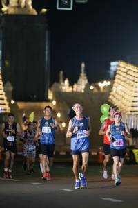 BIB: 41707, 44033
                            <button type="button" onclick="openModal(18038376)" class="btn btn-primary btn-sm float-right btn-popup" data-toggle="modal" data-target=".modal-high-quality">
                        <i class="fas fa-shopping-cart"></i> Add to Cart
                    </button>
                                            <button type="button" onclick="isThisMe(18038376, true)" class="btn btn-success btn-sm float-right btn-popup btn-isme hidden" data-toggle="tooltip" data-placement="bottom" title="นี่คือรูปของคุณใช่ไหม คลิกที่นี่เพื่อเอาเข้าอัลบั้ม">
                        <i class="fas fa-plus"></i> Add to album
                    </button>
                    <button type="button" onclick="isThisMe(18038376, false)" class="btn btn-warning btn-sm float-right btn-popup btn-isnotme hidden">
                        <i class="fas fa-ban"></i> Remove from album
                    </button>