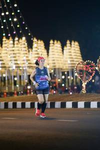 BIB: 44528
                            <button type="button" onclick="openModal(18044002)" class="btn btn-primary btn-sm float-right btn-popup" data-toggle="modal" data-target=".modal-high-quality">
                        <i class="fas fa-shopping-cart"></i> Add to Cart
                    </button>
                                            <button type="button" onclick="isThisMe(18044002, true)" class="btn btn-success btn-sm float-right btn-popup btn-isme hidden" data-toggle="tooltip" data-placement="bottom" title="นี่คือรูปของคุณใช่ไหม คลิกที่นี่เพื่อเอาเข้าอัลบั้ม">
                        <i class="fas fa-plus"></i> Add to album
                    </button>
                    <button type="button" onclick="isThisMe(18044002, false)" class="btn btn-warning btn-sm float-right btn-popup btn-isnotme hidden">
                        <i class="fas fa-ban"></i> Remove from album
                    </button>