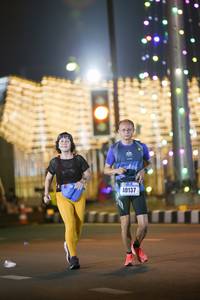BIB: 40137
                            <button type="button" onclick="openModal(18042036)" class="btn btn-primary btn-sm float-right btn-popup" data-toggle="modal" data-target=".modal-high-quality">
                        <i class="fas fa-shopping-cart"></i> Add to Cart
                    </button>
                                            <button type="button" onclick="isThisMe(18042036, true)" class="btn btn-success btn-sm float-right btn-popup btn-isme hidden" data-toggle="tooltip" data-placement="bottom" title="นี่คือรูปของคุณใช่ไหม คลิกที่นี่เพื่อเอาเข้าอัลบั้ม">
                        <i class="fas fa-plus"></i> Add to album
                    </button>
                    <button type="button" onclick="isThisMe(18042036, false)" class="btn btn-warning btn-sm float-right btn-popup btn-isnotme hidden">
                        <i class="fas fa-ban"></i> Remove from album
                    </button>