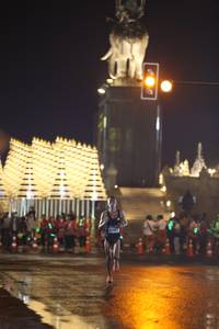 BIB: 
                            <button type="button" onclick="openModal(16565518)" class="btn btn-primary btn-sm float-right btn-popup" data-toggle="modal" data-target=".modal-high-quality">
                        <i class="fas fa-shopping-cart"></i> Add to Cart
                    </button>
                                            <button type="button" onclick="isThisMe(16565518, true)" class="btn btn-success btn-sm float-right btn-popup btn-isme hidden" data-toggle="tooltip" data-placement="bottom" title="นี่คือรูปของคุณใช่ไหม คลิกที่นี่เพื่อเอาเข้าอัลบั้ม">
                        <i class="fas fa-plus"></i> Add to album
                    </button>
                    <button type="button" onclick="isThisMe(16565518, false)" class="btn btn-warning btn-sm float-right btn-popup btn-isnotme hidden">
                        <i class="fas fa-ban"></i> Remove from album
                    </button>