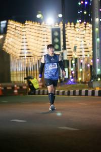 BIB: 43142
                            <button type="button" onclick="openModal(18048396)" class="btn btn-primary btn-sm float-right btn-popup" data-toggle="modal" data-target=".modal-high-quality">
                        <i class="fas fa-shopping-cart"></i> Add to Cart
                    </button>
                                            <button type="button" onclick="isThisMe(18048396, true)" class="btn btn-success btn-sm float-right btn-popup btn-isme hidden" data-toggle="tooltip" data-placement="bottom" title="นี่คือรูปของคุณใช่ไหม คลิกที่นี่เพื่อเอาเข้าอัลบั้ม">
                        <i class="fas fa-plus"></i> Add to album
                    </button>
                    <button type="button" onclick="isThisMe(18048396, false)" class="btn btn-warning btn-sm float-right btn-popup btn-isnotme hidden">
                        <i class="fas fa-ban"></i> Remove from album
                    </button>