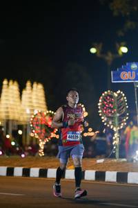 BIB: 40528
                            <button type="button" onclick="openModal(18040665)" class="btn btn-primary btn-sm float-right btn-popup" data-toggle="modal" data-target=".modal-high-quality">
                        <i class="fas fa-shopping-cart"></i> Add to Cart
                    </button>
                                            <button type="button" onclick="isThisMe(18040665, true)" class="btn btn-success btn-sm float-right btn-popup btn-isme hidden" data-toggle="tooltip" data-placement="bottom" title="นี่คือรูปของคุณใช่ไหม คลิกที่นี่เพื่อเอาเข้าอัลบั้ม">
                        <i class="fas fa-plus"></i> Add to album
                    </button>
                    <button type="button" onclick="isThisMe(18040665, false)" class="btn btn-warning btn-sm float-right btn-popup btn-isnotme hidden">
                        <i class="fas fa-ban"></i> Remove from album
                    </button>